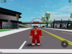 D r o t h Blox!