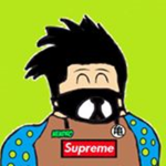 LOS GERREROS Z