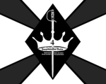 [West Berlin Republic Army] 第四戦車大隊