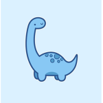 Dino Dorks