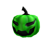 Sinister K