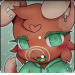 Furry Fan Club (FFC)
