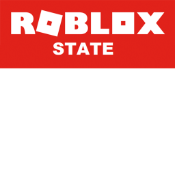 Roblox City, RS. V2.0