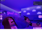 I Don’t Have Any Robux Now