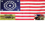union troops
