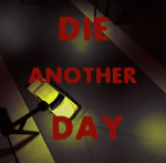Test4Dead