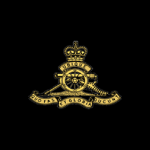 [AA] | Royal Regiment of Australian Artillery