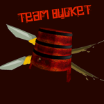 _Team Bucket_