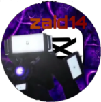 Zaid14 Development