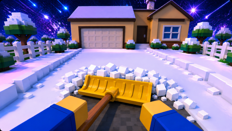 Thumbnail added