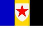 •The Grand Kingdom of Denmark•