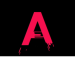 Apo's Studio