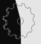 Configurate