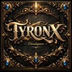 TYRONX Group Thumbnail
