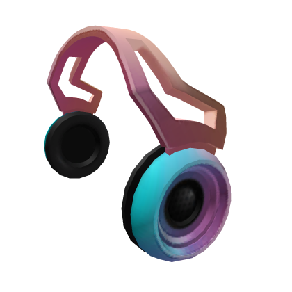 Spring Phones