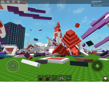 This game is dead (read desc)