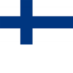 [TROF] - The Republic of Finland