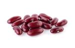 BEANBEANBEANBEAN