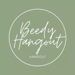 Beedy Hangout