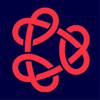 Staffordshire, Roblox group icon