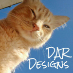 DAR Designs™