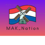 MAK_Nation