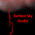 Darkest Sky Studio