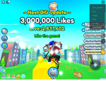 Digitoroblox