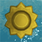 LightAge Pirate Armada