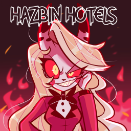 Haz bin Hotels [ALPHA]