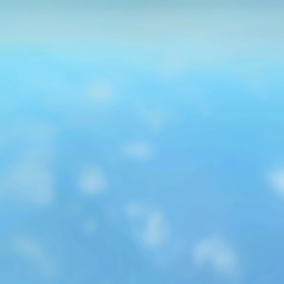 Storm Realm