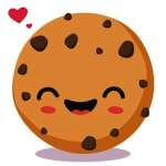 Lulu's Cookies