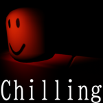 Chilling Arts