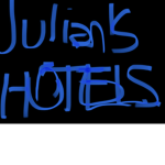 Julian’s Hotels
