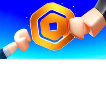 [ROBUX] BUY MY SHIRT