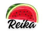 Official Reika_ cute