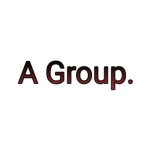 Nathan's Group.