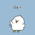 모드로 노는맵 그