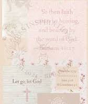 JESUS LOVERSS