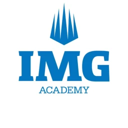 IMG Academy icon