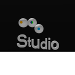 3eyestudio