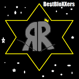 Rusty Robots {BETA}