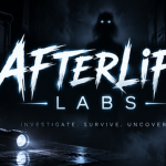 Afterlife Labs