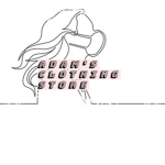 Empower Clothing