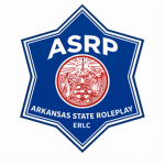 Arkansas State Roleplay | ERLC