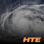 Hurricane tracker Extreme group
