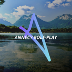 ANNECY RP | WL