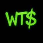 TRIXX.WTS