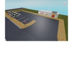 Alex's Driving School