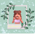 sunflower squadxx